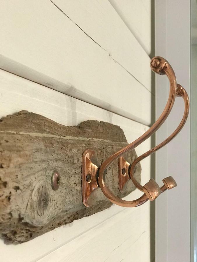 A Casarella Villa Borgo  Bagian luar foto