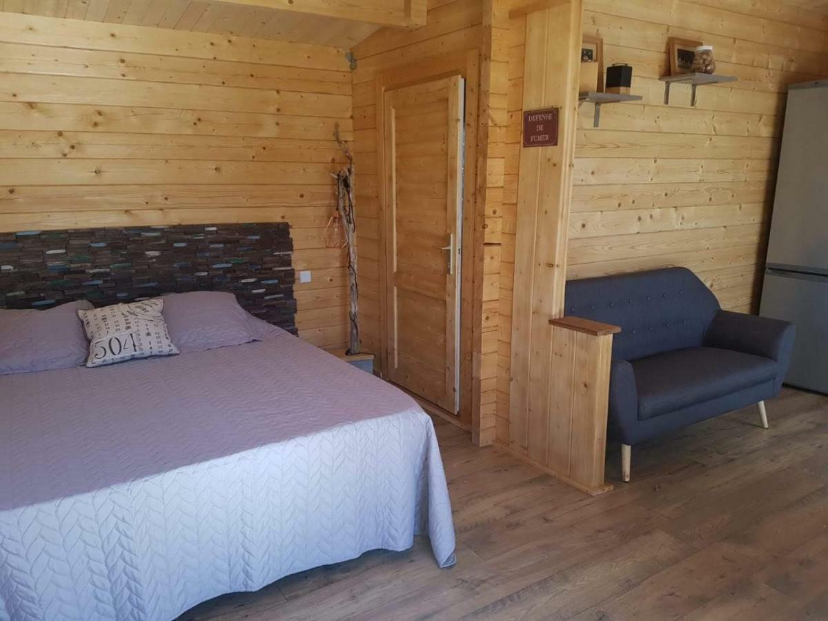 A Casarella Villa Borgo  Bagian luar foto